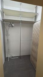 Ascent @ 456 (D12), Apartment #612039231